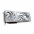 کارت گرافیک GIGABYTE RTX 5070 Aero OC 12G - تصویر 2