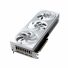 کارت گرافیک GIGABYTE RTX 5070 Aero OC 12G - تصویر 6