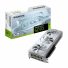 کارت گرافیک GIGABYTE RTX 5070 Eagle OC Ice SFF 12G