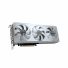 کارت گرافیک GIGABYTE RTX 5070 Eagle OC Ice SFF 12G - تصویر 2