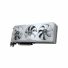 کارت گرافیک GIGABYTE RTX 5070 Eagle OC Ice SFF 12G - تصویر 3