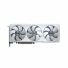 کارت گرافیک GIGABYTE RTX 5070 Eagle OC Ice SFF 12G - تصویر 4