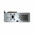 کارت گرافیک GIGABYTE RTX 5070 Eagle OC Ice SFF 12G - تصویر 5