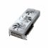 کارت گرافیک GIGABYTE RTX 5070 Eagle OC Ice SFF 12G - تصویر 6
