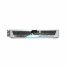 کارت گرافیک GIGABYTE RTX 5070 Eagle OC Ice SFF 12G - تصویر 9