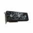 کارت گرافیک GIGABYTE RTX 5070 Eagle OC SFF 12G - تصویر 2