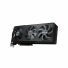 کارت گرافیک GIGABYTE RTX 5070 Eagle OC SFF 12G - تصویر 3