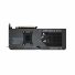 کارت گرافیک GIGABYTE RTX 5070 Eagle OC SFF 12G - تصویر 5