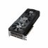 کارت گرافیک GIGABYTE RTX 5070 Eagle OC SFF 12G - تصویر 6