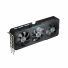 کارت گرافیک GIGABYTE RTX 5070 Eagle OC SFF 12G - تصویر 7