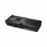 کارت گرافیک GIGABYTE RTX 5070 Eagle OC SFF 12G - تصویر 8