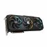 کارت گرافیک GIGABYTE RTX 5070 Gaming OC 12G - تصویر 2