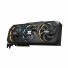 کارت گرافیک GIGABYTE RTX 5070 Gaming OC 12G - تصویر 3