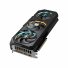 کارت گرافیک GIGABYTE RTX 5070 Gaming OC 12G - تصویر 6