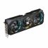 کارت گرافیک GIGABYTE RTX 5070 Gaming OC 12G - تصویر 7