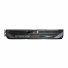کارت گرافیک GIGABYTE RTX 5070 Gaming OC 12G - تصویر 9