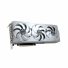 کارت گرافیک GIGABYTE RTX 5070 Ti Eagle OC Ice SFF 16G - تصویر 2