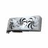 کارت گرافیک GIGABYTE RTX 5070 Ti Eagle OC Ice SFF 16G - تصویر 3