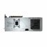 کارت گرافیک GIGABYTE RTX 5070 Ti Eagle OC Ice SFF 16G - تصویر 5