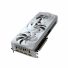 کارت گرافیک GIGABYTE RTX 5070 Ti Eagle OC Ice SFF 16G - تصویر 6