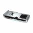 کارت گرافیک GIGABYTE RTX 5070 Ti Eagle OC Ice SFF 16G - تصویر 8