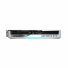 کارت گرافیک GIGABYTE RTX 5070 Ti Eagle OC Ice SFF 16G - تصویر 9