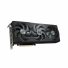 کارت گرافیک GIGABYTE RTX 5070 Ti Eagle OC SFF 16G - تصویر 2