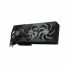 کارت گرافیک GIGABYTE RTX 5070 Ti Eagle OC SFF 16G - تصویر 3