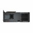 کارت گرافیک GIGABYTE RTX 5070 Ti Eagle OC SFF 16G - تصویر 5