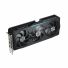 کارت گرافیک GIGABYTE RTX 5070 Ti Eagle OC SFF 16G - تصویر 7