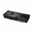 کارت گرافیک GIGABYTE RTX 5070 Ti Eagle OC SFF 16G - تصویر 8