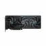 کارت گرافیک GIGABYTE RTX 5070 Ti Eagle SFF 16G - تصویر 4