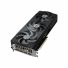 کارت گرافیک GIGABYTE RTX 5070 Ti Eagle SFF 16G - تصویر 6