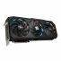 کارت گرافیک GIGABYTE RTX 5070 Ti Gaming 16G - تصویر 2