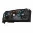 کارت گرافیک GIGABYTE RTX 5070 Ti Gaming 16G - تصویر 3