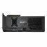 کارت گرافیک GIGABYTE RTX 5070 Ti Gaming 16G - تصویر 5