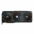کارت گرافیک GIGABYTE RTX 5070 Ti Gaming OC 16G - تصویر 4