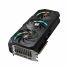 کارت گرافیک GIGABYTE RTX 5070 Ti Gaming OC 16G - تصویر 6