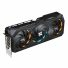 کارت گرافیک GIGABYTE RTX 5070 Ti Gaming OC 16G - تصویر 7