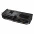 کارت گرافیک GIGABYTE RTX 5070 Ti Gaming OC 16G - تصویر 8