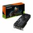 کارت گرافیک GIGABYTE RTX 5070 Ti Windforce OC SFF 16G