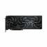 کارت گرافیک GIGABYTE RTX 5070 Ti Windforce OC SFF 16G - تصویر 4