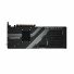 کارت گرافیک GIGABYTE RTX 5070 Ti Windforce OC SFF 16G - تصویر 5