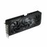 کارت گرافیک GIGABYTE RTX 5070 Ti Windforce OC SFF 16G - تصویر 7