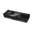 کارت گرافیک GIGABYTE RTX 5070 Ti Windforce OC SFF 16G - تصویر 8