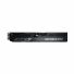 کارت گرافیک GIGABYTE RTX 5070 Ti Windforce OC SFF 16G - تصویر 9