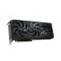 کارت گرافیک GIGABYTE RTX 5070 Ti Windforce SFF 16G - تصویر 2