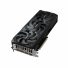 کارت گرافیک GIGABYTE RTX 5070 Ti Windforce SFF 16G - تصویر 6
