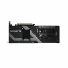 کارت گرافیک GIGABYTE RTX 5070 Windforce OC SFF 12G - تصویر 5