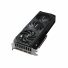 کارت گرافیک GIGABYTE RTX 5070 Windforce OC SFF 12G - تصویر 6